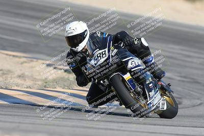 media/Dec-05-2025-CVMA Friday Practice (Fri) [[303bad9a84]]/2-Racer 2/Session 3 (Turn 10)/